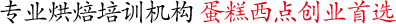 trust钱包-trust下载-trust钱包好用吗